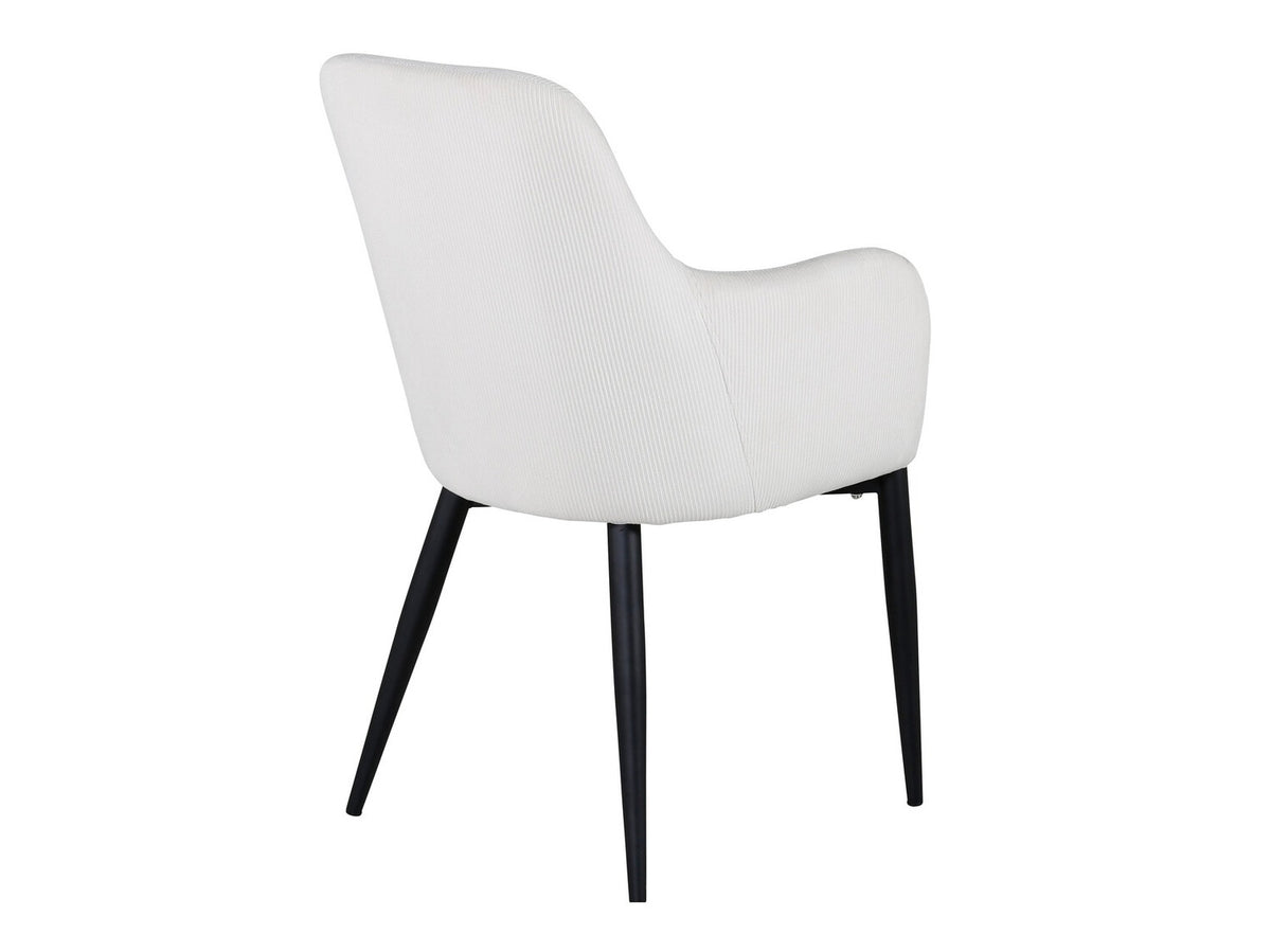 Chair 242397