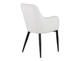 Chair 242397