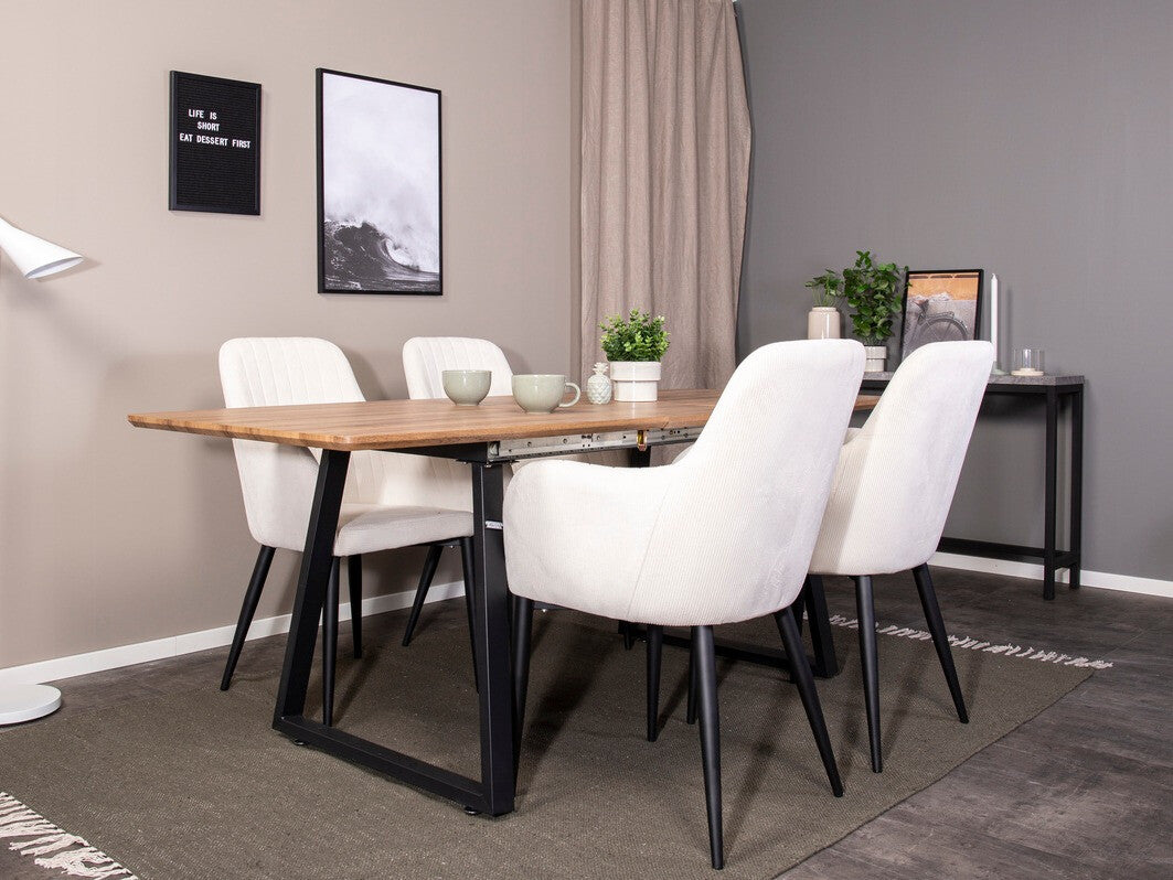 Chair 242397