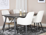 Chair 242397