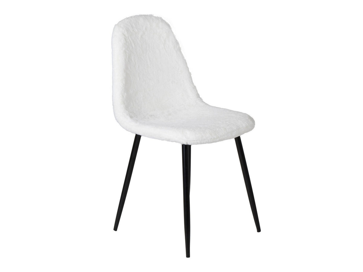 Chair 243409