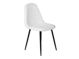 Chair 243409