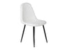 Chair 243409