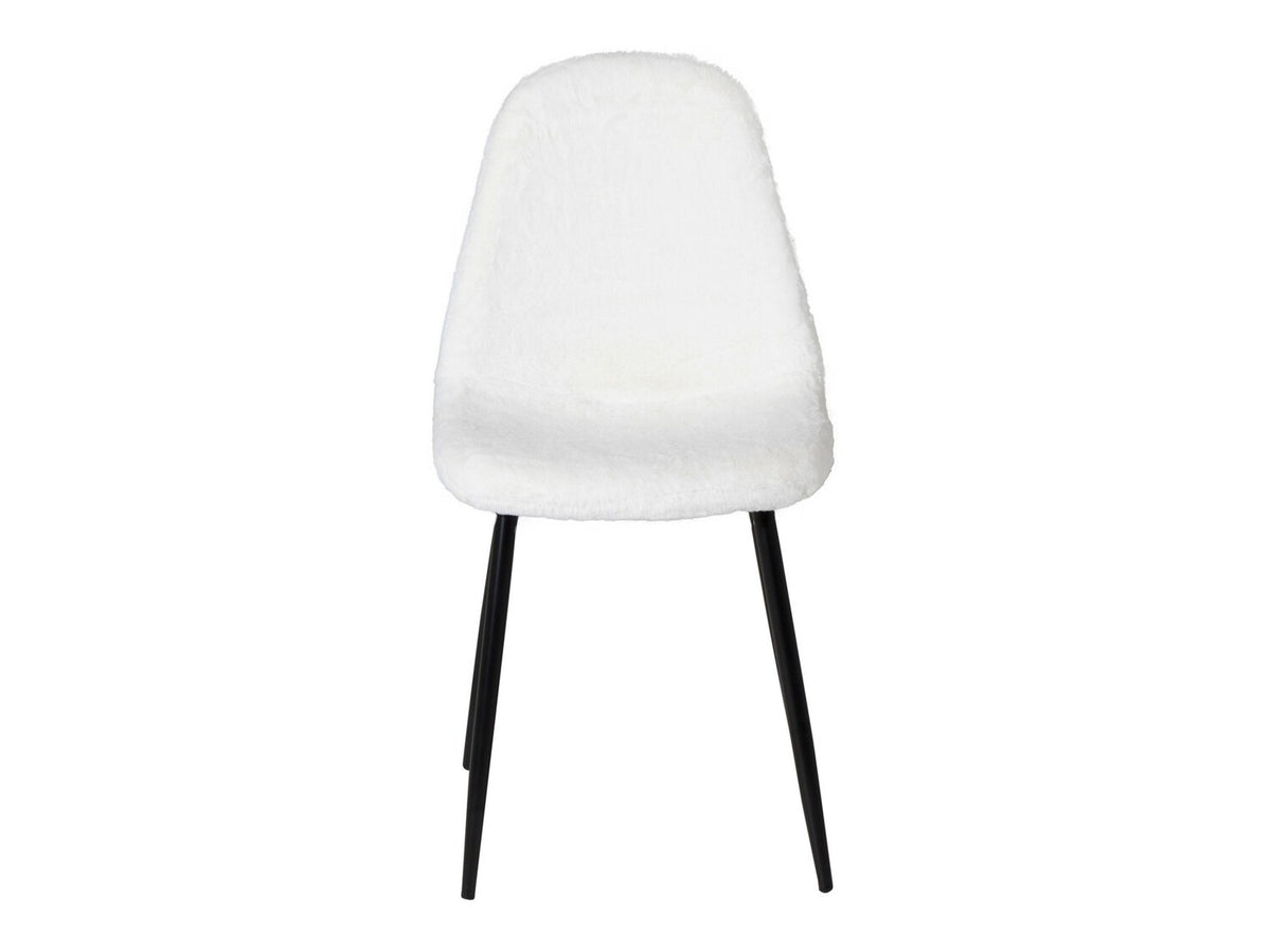 Chair 243409
