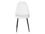 Chair 243409