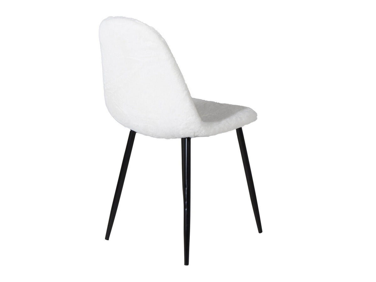 Chair 243409