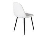 Chair 243409