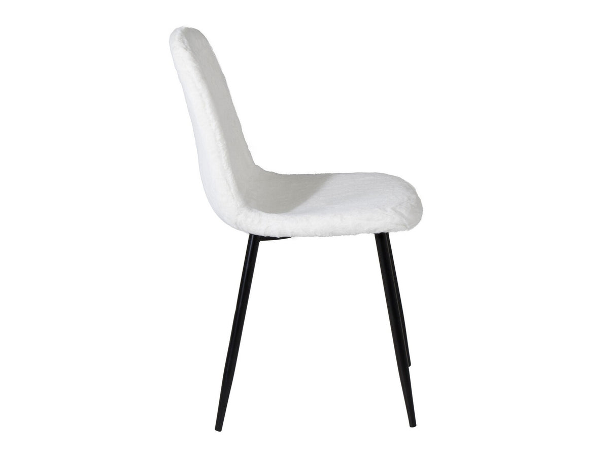 Chair 243409