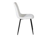 Chair 243409
