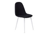Chair 243409