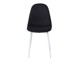 Chair 243409