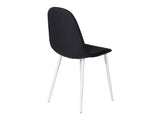 Chair 243409