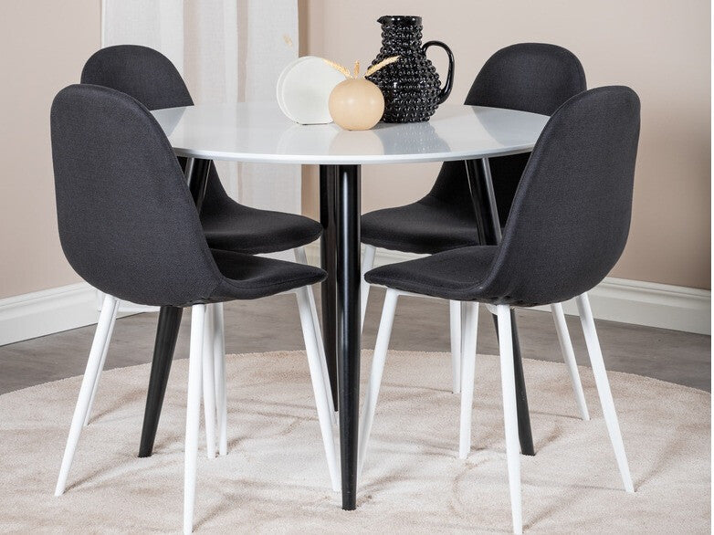Chair 243409