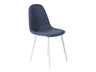 Chair 243409