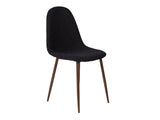Chair 243409