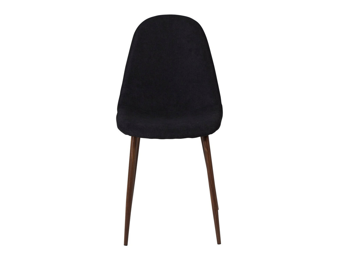 Chair 243409