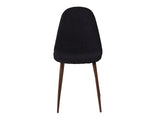 Chair 243409