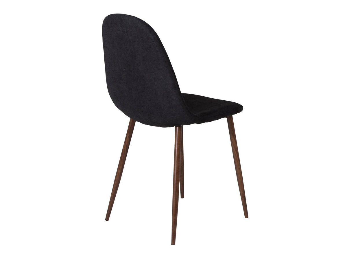 Chair 243409