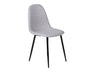Chair 243409