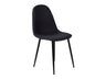 Chair 243409