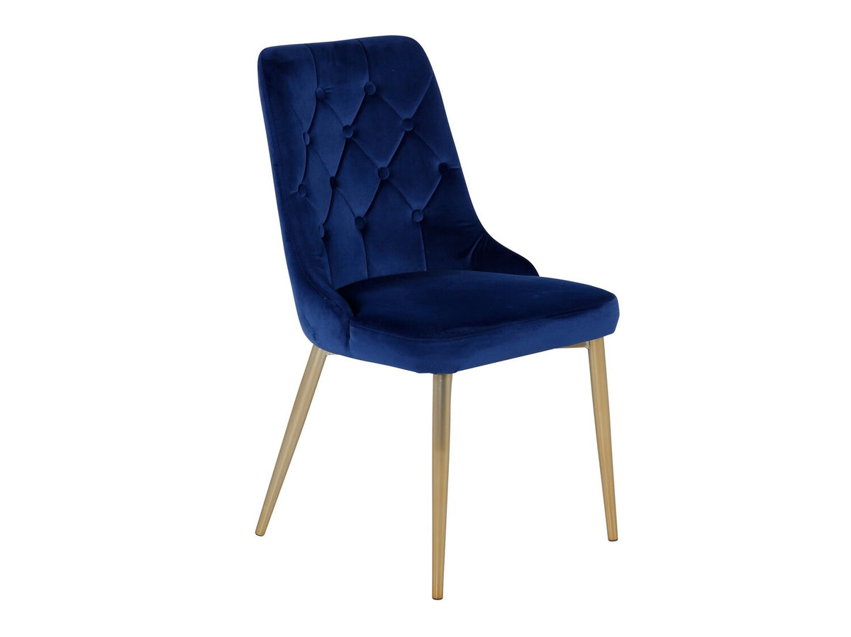 Chair 243424