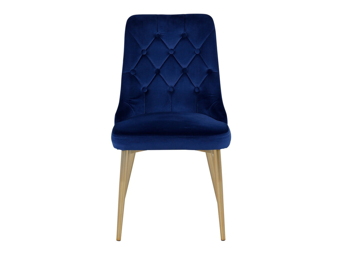 Chair 243424
