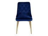 Chair 243424