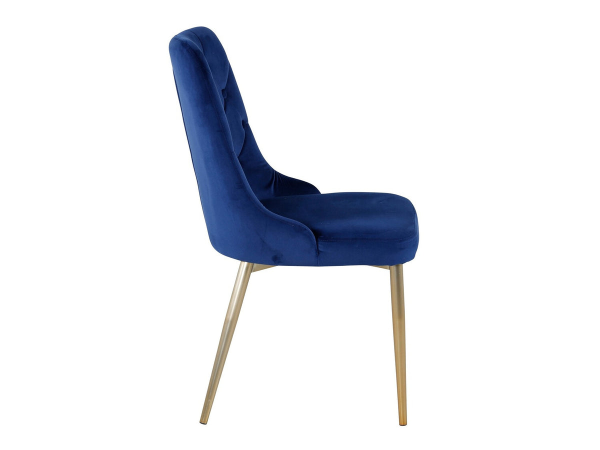 Chair 243424