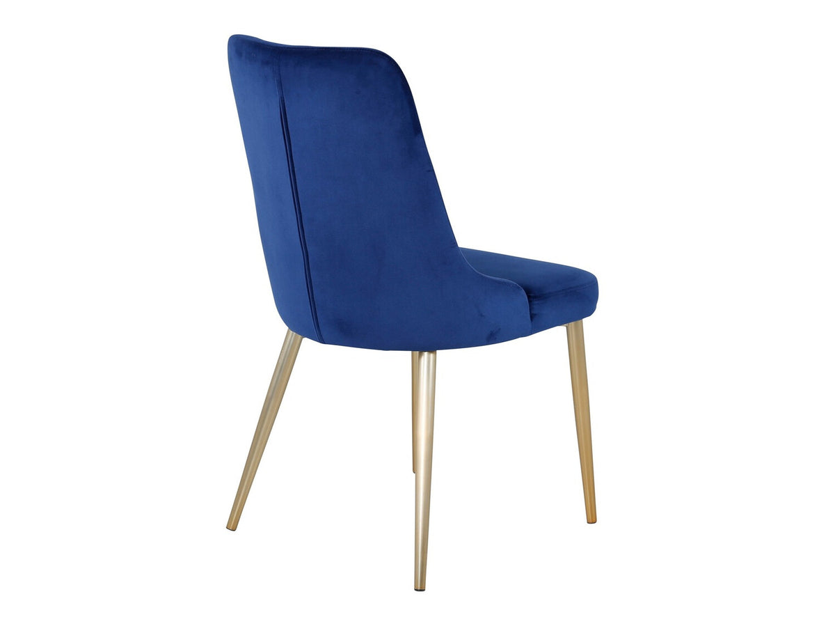 Chair 243424
