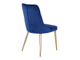 Chair 243424