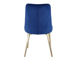Chair 243424