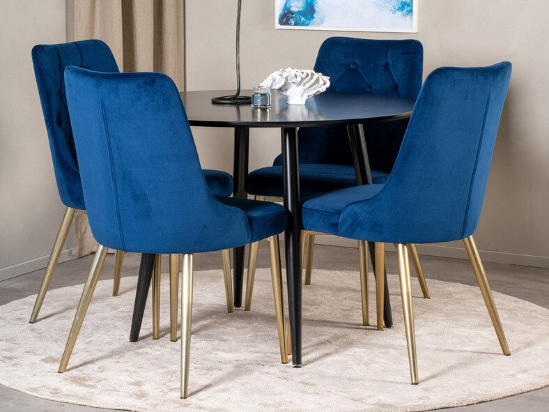 Chair 243424