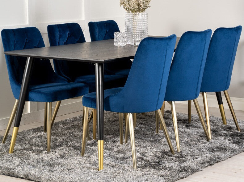 Chair 243424