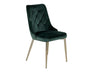 Chair 243424