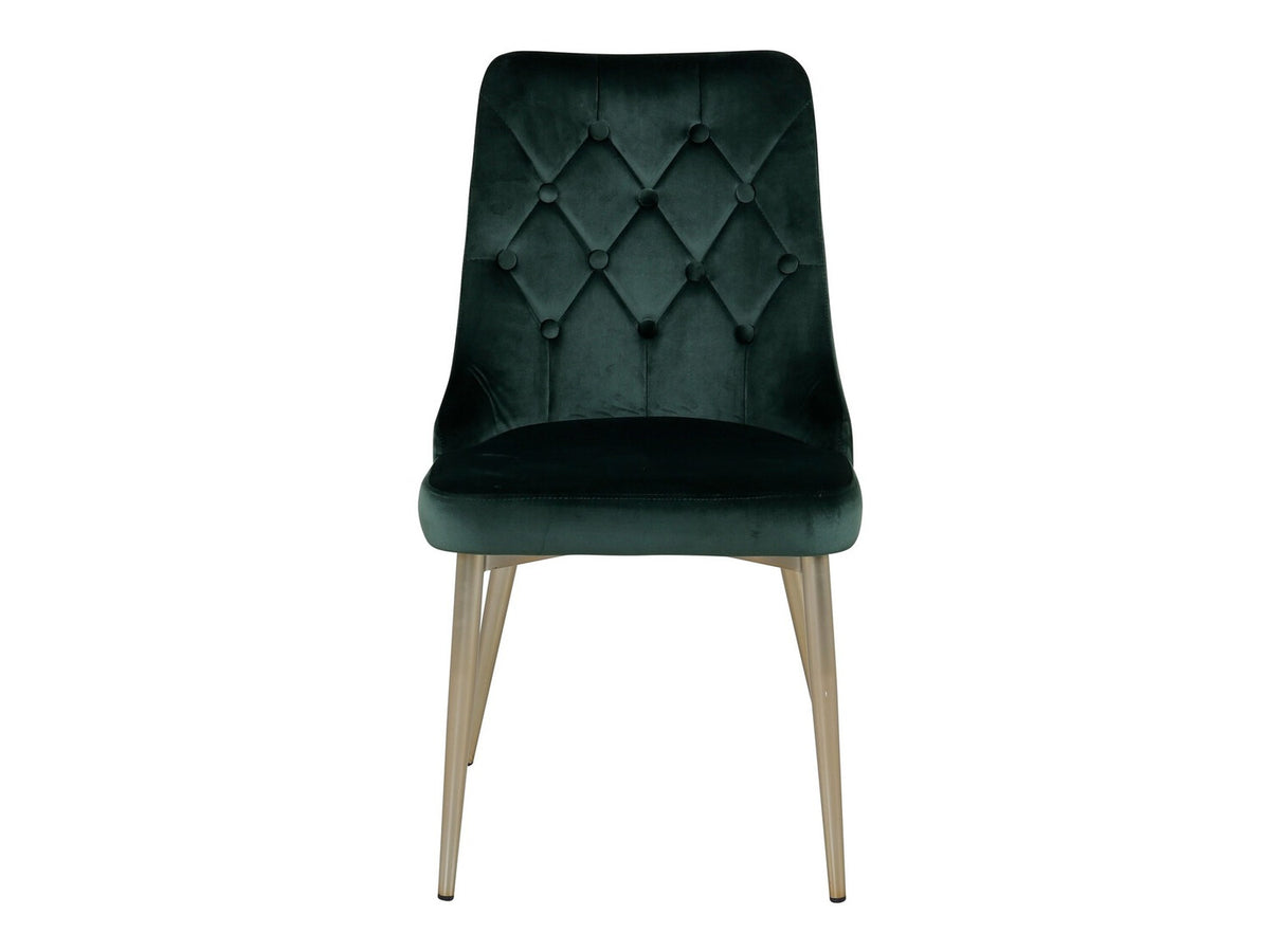 Chair 243424