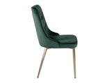 Chair 243424