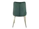 Chair 243424