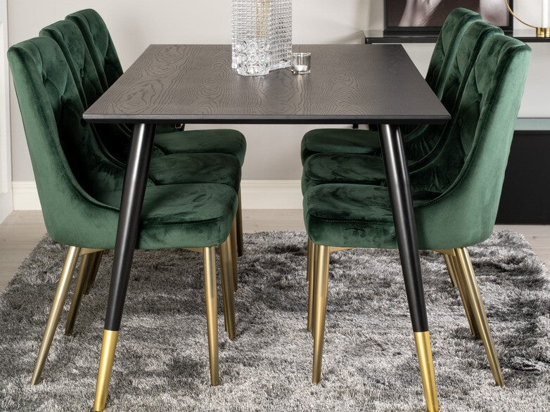 Chair 243424