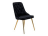 Chair 243424