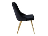 Chair 243424