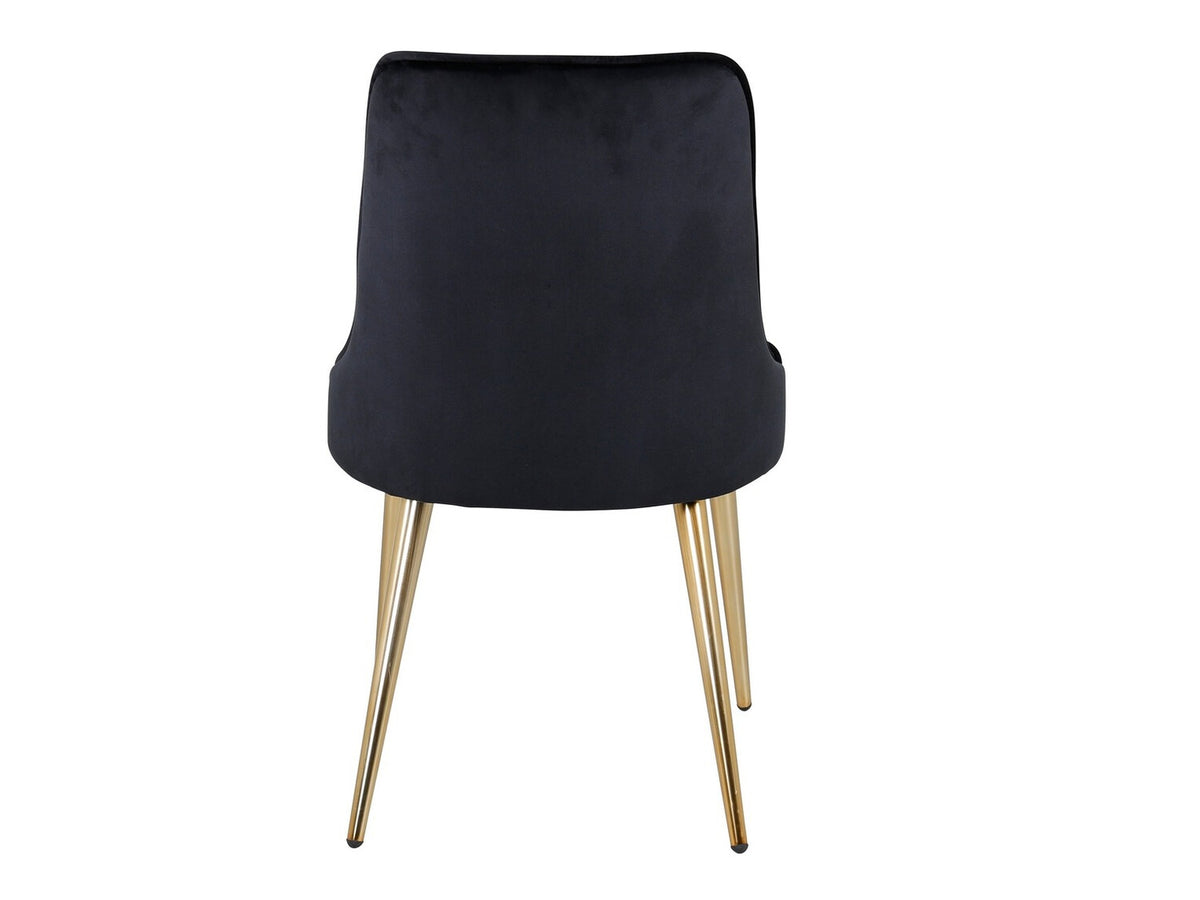 Chair 243424