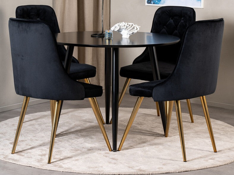 Chair 243424