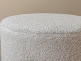 Ottoman 440539