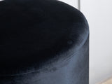 Ottoman 440539