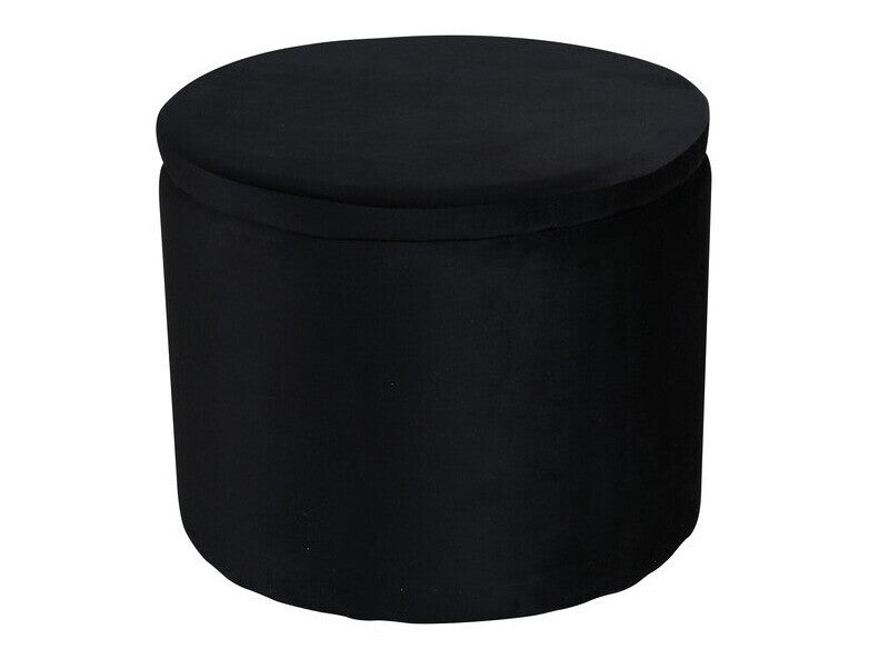 Ottoman 440581