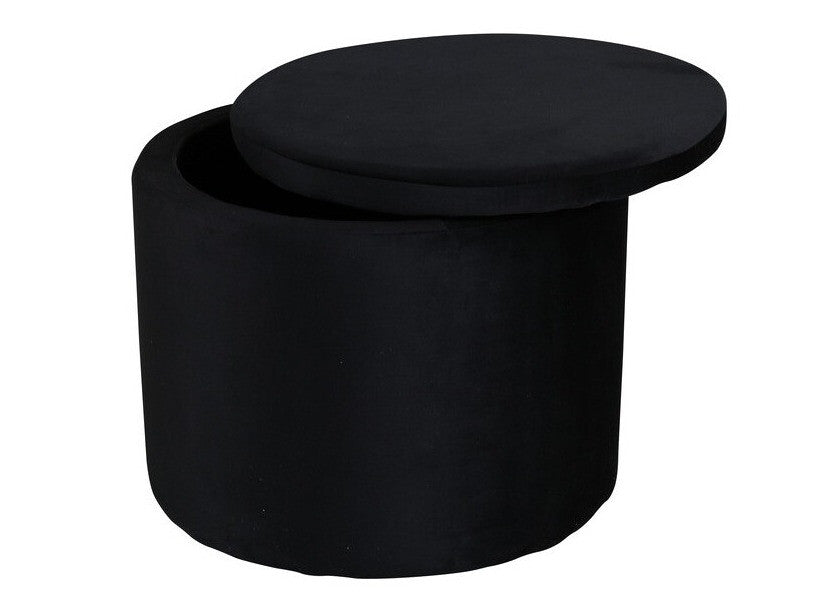 Ottoman 440581