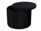 Ottoman 440581