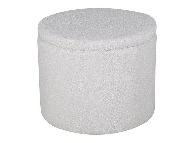 Ottoman 440581