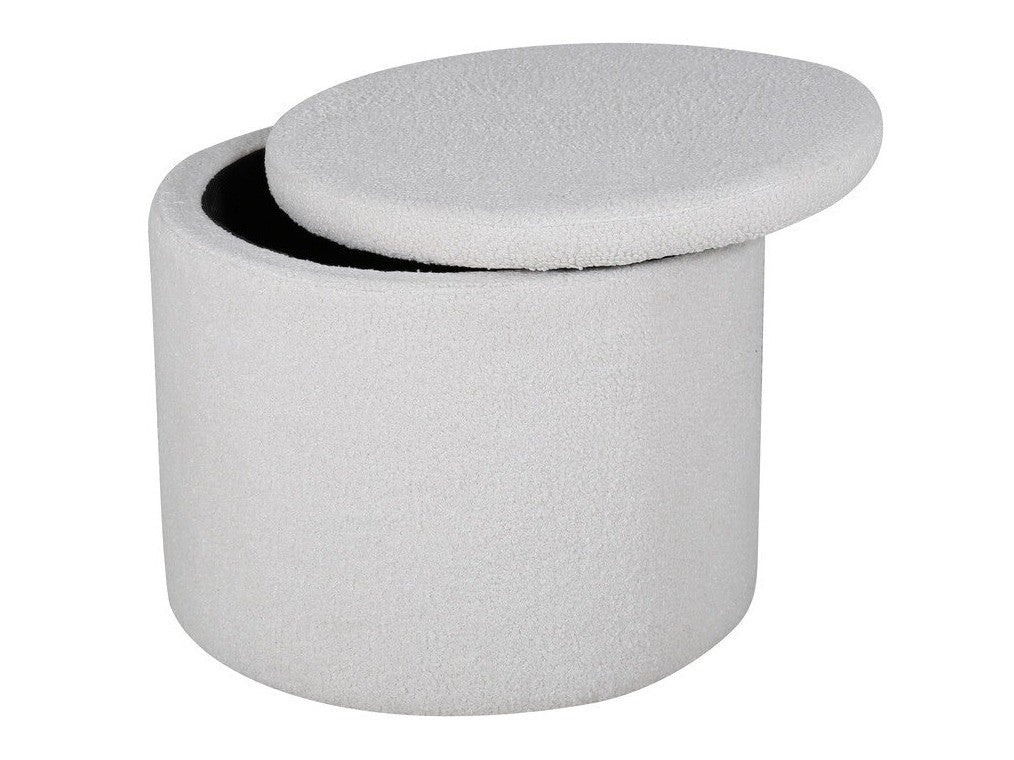 Ottoman 440581
