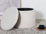 Ottoman 440581